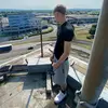 jannes.guerra - @jannes.guerra - TikTok