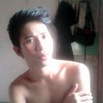 John-john Esguerra - @janesguerra - Instagram