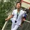 John-john Ruz Esguer - @janjanesguerra21 - TikTok