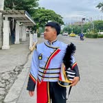 Rei Jan Esguerra - @okesgrra - Instagram