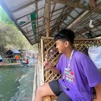 Zai Jan Esguerra - Facebook