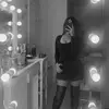 𝐉 ✰ - @janeeth.esparzaa - TikTok