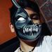 Jan Esparza - Facebook