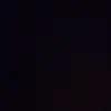 Jan_esparza - @jan._.esparza - TikTok