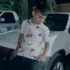 Jan Esparza👽 - @esparza.charly - TikTok