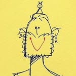Jan Esparza - @jansketch - Instagram