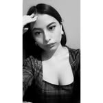 Jan Esparza - @janeth_esparz - Instagram