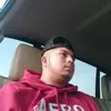 Jan Esparza - @joelesparza55 - TikTok