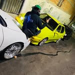 Jan Esparza - @jan_crm20 - Instagram