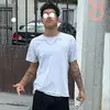 Jan_Esparza - @jan_esparza9 - TikTok