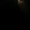Jan_.Esparza - @jan._esparza - TikTok