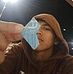 Jandry Esparza - Facebook