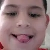 Jane Esparza - @josiahcring - TikTok