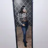 Janesparza - @janguz13 - TikTok