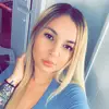 Janet Esparza - @janet_esparza022313 - TikTok