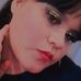 Janeth Esparza - Facebook
