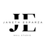 JANETH ESPARZA NAIL STUDIO - @janesparzanailstudio - Instagram