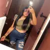 Janie esparza - @janie.esparza - TikTok