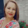 Janie Esparza - @janie.esparza5 - TikTok