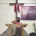 Janine Esparza Cortez - Facebook