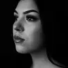 Jannely Esparza 🧚🏻‍♀️ - @jannelyesparza - TikTok
