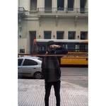 Juan Esparza - @jan_esparza - Instagram