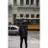 Juan Esparza - @jan_esparza - TikTok