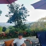 Jan Carlos Espinoza - @janespinoza78 - Instagram