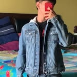 Jan Espinoza - @jan_espinoza11 - Instagram