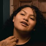 Jan Espinoza - @espinoza09jan - Instagram