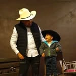 Jan Espinoza - @janespinoza43 - Instagram