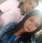 Jan Espinoza - Facebook