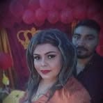 Jan Espinoza - Facebook