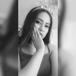 Jan Espinoza - @jan.espinoza.520 - Instagram