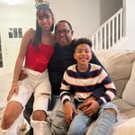 Jan Espinoza - @janespinoza14 - Instagram