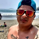 Jan Espinoza - @jean_carloses - Instagram