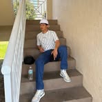 Jan Espinoza - Facebook