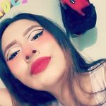 Jän Espinoza - @jan.espinoza.3139 - Instagram