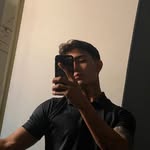 Jan Espinoza - @jeanpositive_ - Instagram