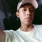 Jan Espinoza - Facebook