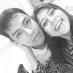 Jan Espinoza - @jan_official07 - Instagram