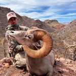Jan Espinoza - @jan_espinoza1 - Instagram