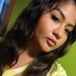 Jan Espinoza - @janespinoza44 - Instagram