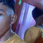 Jan Espinoza - @janespinoza11 - Instagram