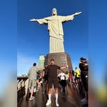 Jan Espinoza - @jan.espinoza09 - Instagram
