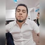 Jan Espinoza - @janespinozaa - Instagram