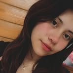 Jan Espinoza - Facebook