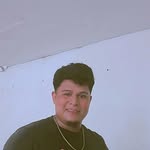 jan espinoza 🧬 - @jan_e8796 - Instagram