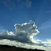 Jan Espinoza - @jan.espinoza27 - TikTok