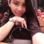 Jan Espinoza Capangpangan - @espinosacapangpangan - Instagram
